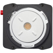 Godox ML40R RGB Portable LED Light