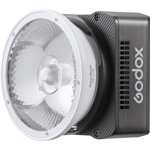 Godox ML40R RGB Portable LED Light