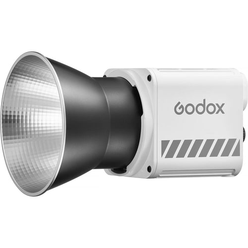 Godox ML60IIBi Bi-Colour LED Monolight