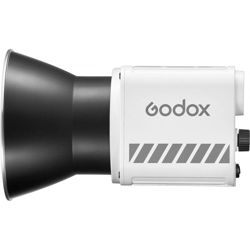 Godox ML60IIBi Bi-Colour LED Monolight