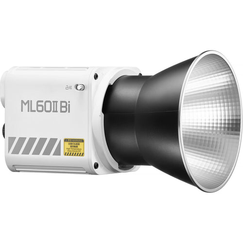 Godox ML60IIBi Bi-Colour LED Monolight