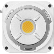 Godox ML60IIBi Bi-Colour LED Monolight