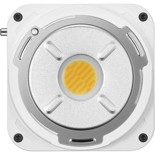 Godox ML60IIBi Bi-Colour LED Monolight