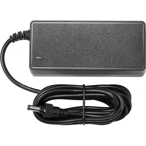 Godox ML60IIBi Bi-Colour LED Monolight