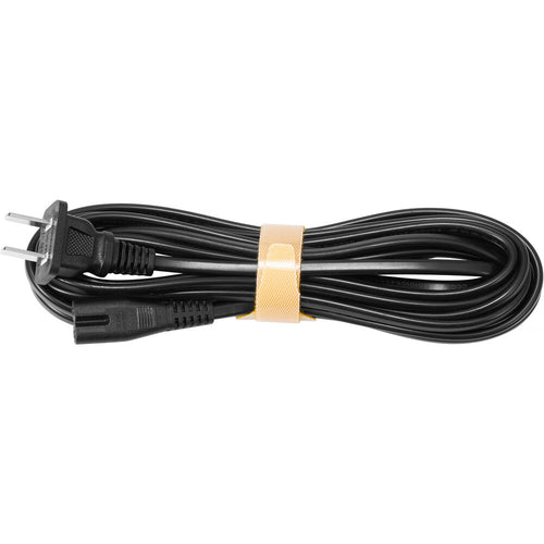 Godox ML60IIBi Bi-Colour LED Monolight