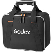Godox ML60IIBi Bi-Colour LED Monolight