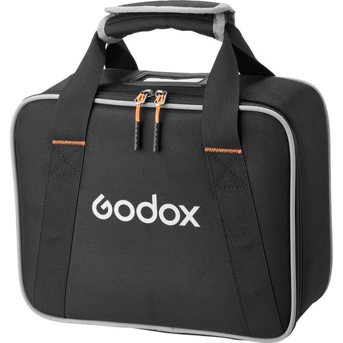 Godox ML60IIBi Bi-Colour LED Monolight