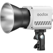 Godox ML60IIBi Bi-Colour LED Monolight