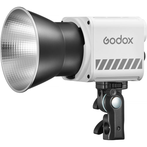 Godox ML60IIBi Bi-Colour LED Monolight
