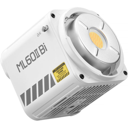 Godox ML60IIBi Bi-Colour LED Monolight