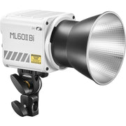 Godox ML60IIBi Bi-Colour LED Monolight