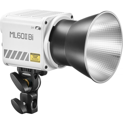Godox ML60IIBi Bi-Colour LED Monolight