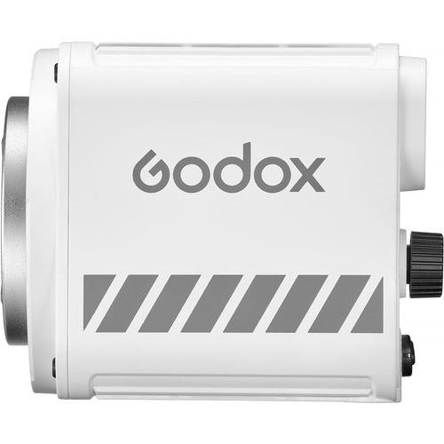 Godox ML60IIBi Bi-Colour LED Monolight