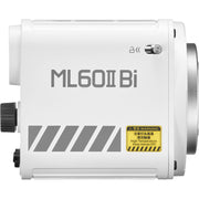 Godox ML60IIBi Bi-Colour LED Monolight