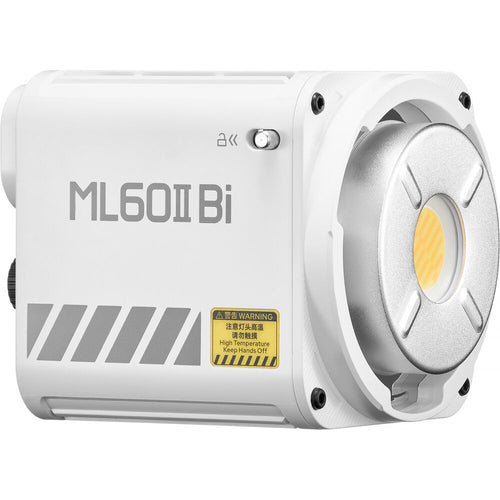 Godox ML60IIBi Bi-Colour LED Monolight