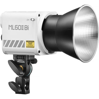 Godox ML60IIBi Bi-Colour LED Monolight