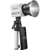 Godox ML60II Bi-Colour LED Light Kit with AK-B01