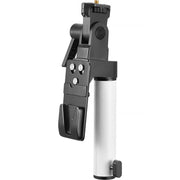 Godox ML60II Bi-Colour LED Light Kit with AK-B02