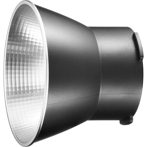 Godox ML60II Bi-Colour LED Light Kit with AK-B02