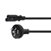 Godox ML60II Bi-Colour LED Light Kit with AK-B02