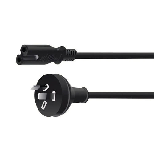 Godox ML60II Bi-Colour LED Light Kit with AK-B02