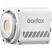Godox ML60II Bi-Colour LED Light Kit with AK-B02