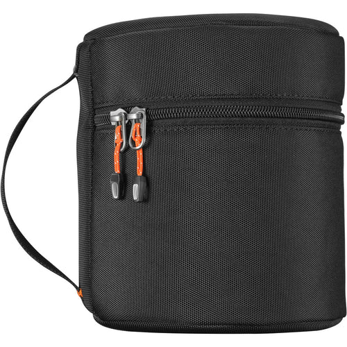 Godox 19° Lens for MLPK Projection Attachment