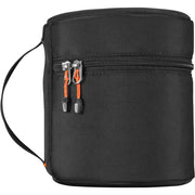 Godox 36° Lens for MLPK Projection Attachment