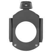 Godox Gobo Holder For MLP, BLP and BFP