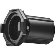 Godox Projection Attachment for ML30 and ML60 LED Lights (26°)