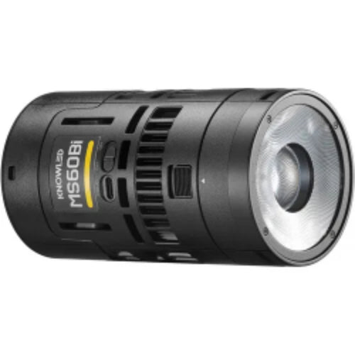 Godox KNOWLED MS60Bi Bi-Colour LED Light