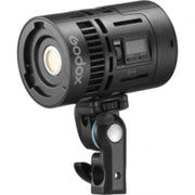 Godox KNOWLED MS60Bi Bi-Colour LED 4 Light Kit