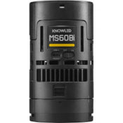 Godox KNOWLED MS60Bi Bi-Colour LED Light