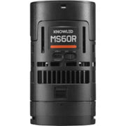 Godox KNOWLED MS60R RGB LED Light 2 Light Kit
