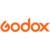Godox Motorised Yoke for MG2400Bi