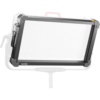 Godox Accessories Installation Frame For P1200R Hard