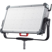 Godox Knowled P1200R Hard RGB LED Panel