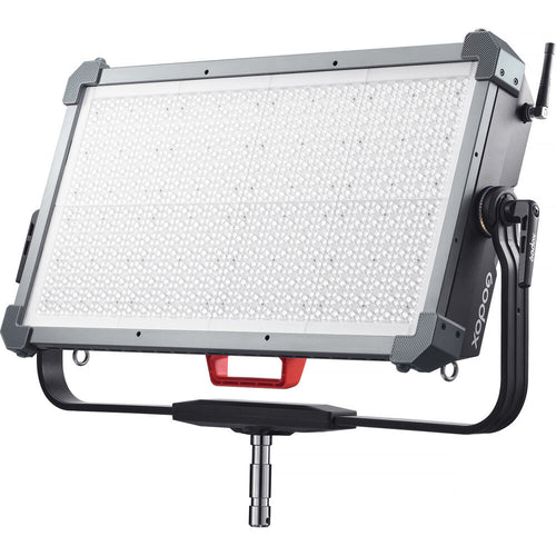 Godox Knowled P1200R Hard RGB LED Panel