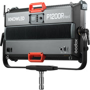 Godox Knowled P1200R Hard RGB LED Panel