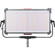 Godox Knowled P1200R Hard RGB LED Panel
