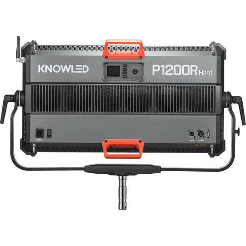 Godox Knowled P1200R Hard RGB LED Panel