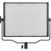 Godox P120Bi Bi-Color LED Light Panel with Case