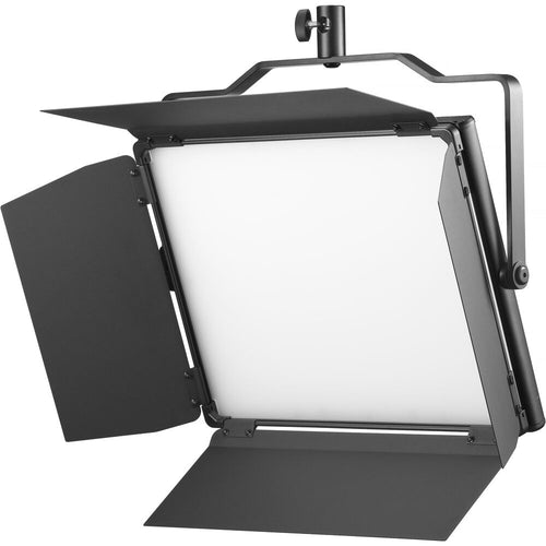 Godox P120Bi Bi-Color LED Light Panel with Case