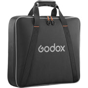 Godox P120D Daylight LED Light Panel with Case