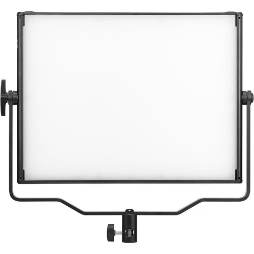 Godox P120D Daylight LED Light Panel with Case