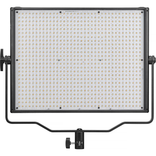Godox P120D Daylight LED Light Panel with Case