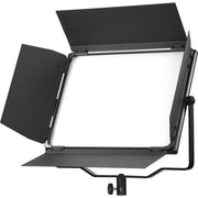 Godox P120D Daylight LED Light Panel with Case