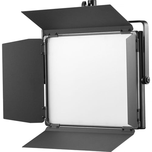 Godox P120D Daylight LED Light Panel with Case