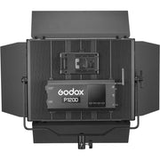 Godox P120D Daylight LED Light Panel with Case
