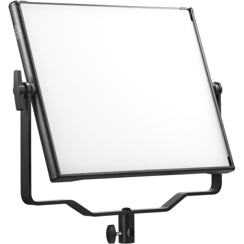 Godox P120D Daylight LED Light Panel with Case